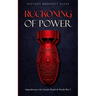 Reckoning of Power: Oppenheimer, the Atomic Bomb & World War 2