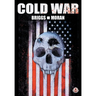 Cold War