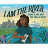 I Am the River: Sarah E. Ray and the Bob-Lo Boat