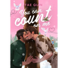 You Can Count On Me: MM Holiday Romance