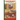 Book Clubbed