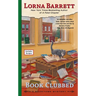 Book Clubbed