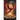 The Phoenix Protocol