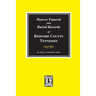 Hoover Funeral and Burial Records of Bedford County, Tennessee