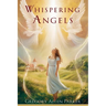 Whispering Angels
