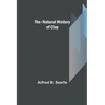 The Natural History of Clay