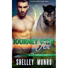 Journey With Joe