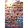 Codes of Consciousness: Science, Art and Spirituality
