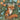 Little Fox: Educational Children's Picture Book About Foxes Filled With Real Photos, Art, & Fox Facts