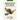 Humanities Perspectives in Peace Education: Re-Engaging the Heart of Peace Studies