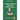Common Sense Planned Maintenance: A practical guide to building a Common Sense Planned Maintenance system