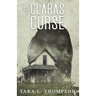 Clara's Curse