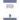 Memoir of the Controversy Respecting the Three Heavenly Witnesses, I John V. 7. including Critical Notices of the Principal Writers On Both Sides of t