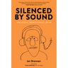 Silenced by Sound: The Music Meritocracy Myth