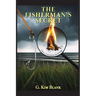 The Fisherman's Secret (Softcover): A Story of Forbidden Knowledge