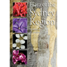 Flora of the Sydney Region