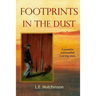 Footprints in the Dust: A powerful and heartfelt Ohio Civil War story