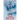 The Bite: A Werewolf Horror Collection (Books 1-4)