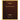 The Odes Of Solomon