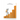 Set to Stock Market