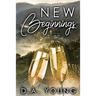 New Beginnings
