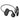 V5.1 Wireless Bone Conduction Headphone