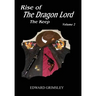 Rise of the Dragon Lord: The Keep