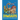 Dinosaurs: An Illustrated Guide to 100 Amazing Dinosaurs!