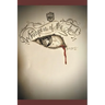 Whispers of the Soul