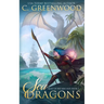Sea of Dragons