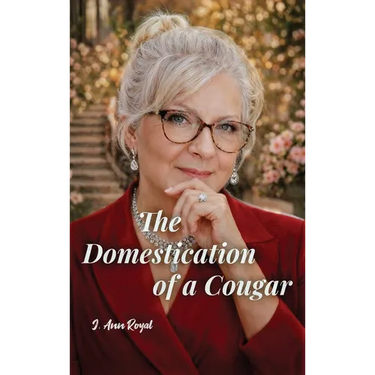 The Domestication of a Cougar