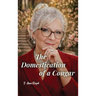 The Domestication of a Cougar