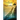 The Book of Unveiling: From Awakening to Abidance