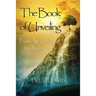 The Book of Unveiling: From Awakening to Abidance