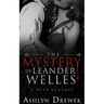The Mystery of Leander Welles