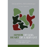 Armor of God, Heart of a Servant: A 21-Day Devotional for Army Life