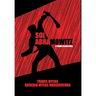 Sol Abramowitz: A Tommy Keane Novel