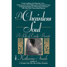 A Chainless Soul: A Life of Emily Bronte