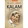 Dr. A.P.J. Abdul Kalam