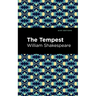 The Tempest