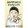Happiness Forever