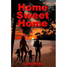 Home Sweet Home