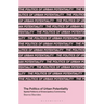 The Politics of Urban Potentiality: Spatial Patterns of Emancipatory Commoning