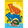 Figgs & Phantoms