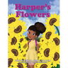 Harper's Flowers