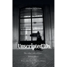 Unscripted30s The Other Side of Fear....