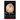 Die groﾟe Revolution (Science-Fiction Klassiker): Ein Mondroman