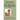 Successful Dog Breeding: The Complete Handbook of Canine Midwifery
