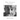The Street: Poems and Ballads of John B. Keane (Revised)