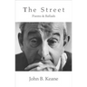The Street: Poems and Ballads of John B. Keane (Revised)
